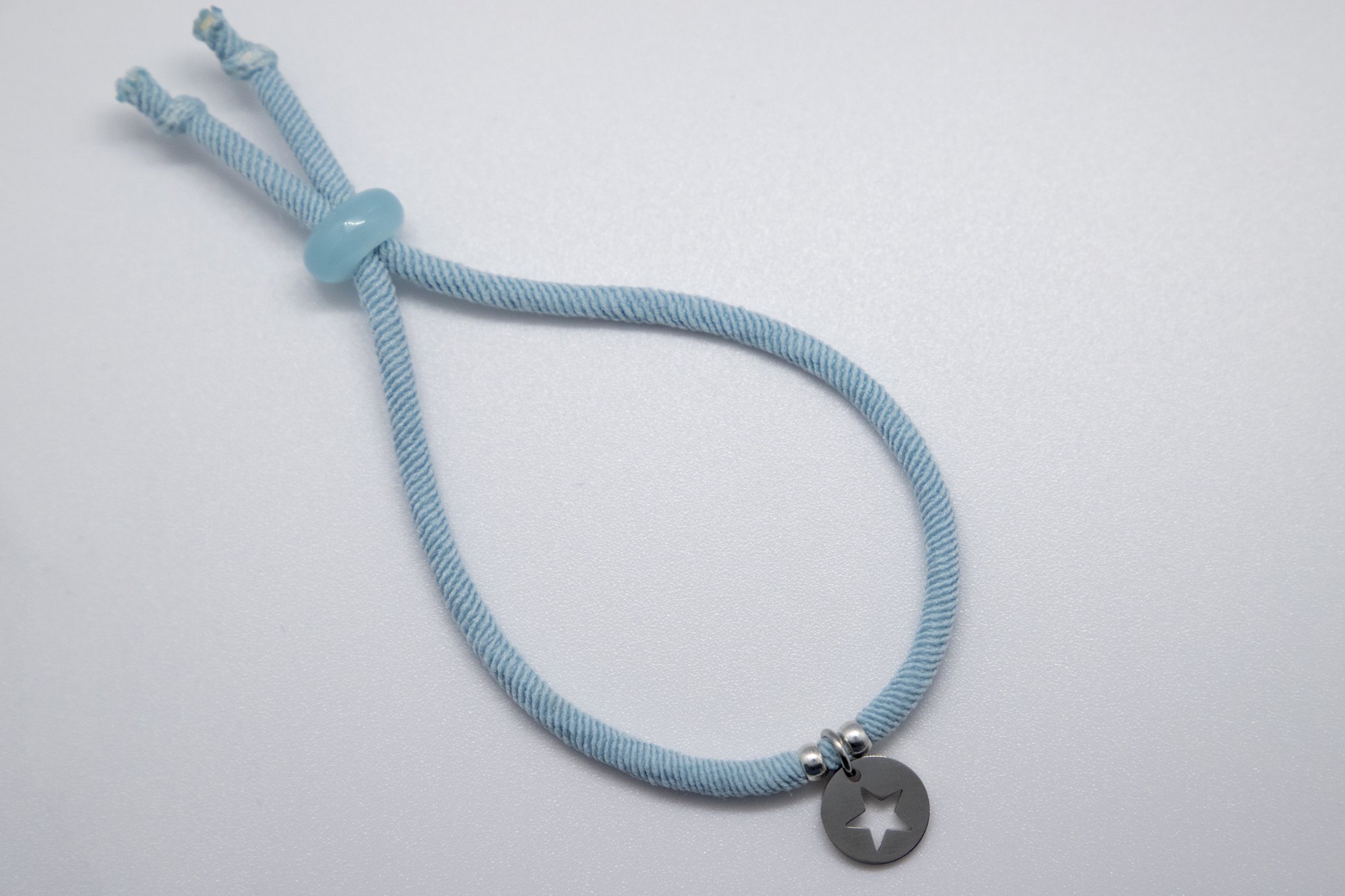 Pulsera Estrella – LouLou