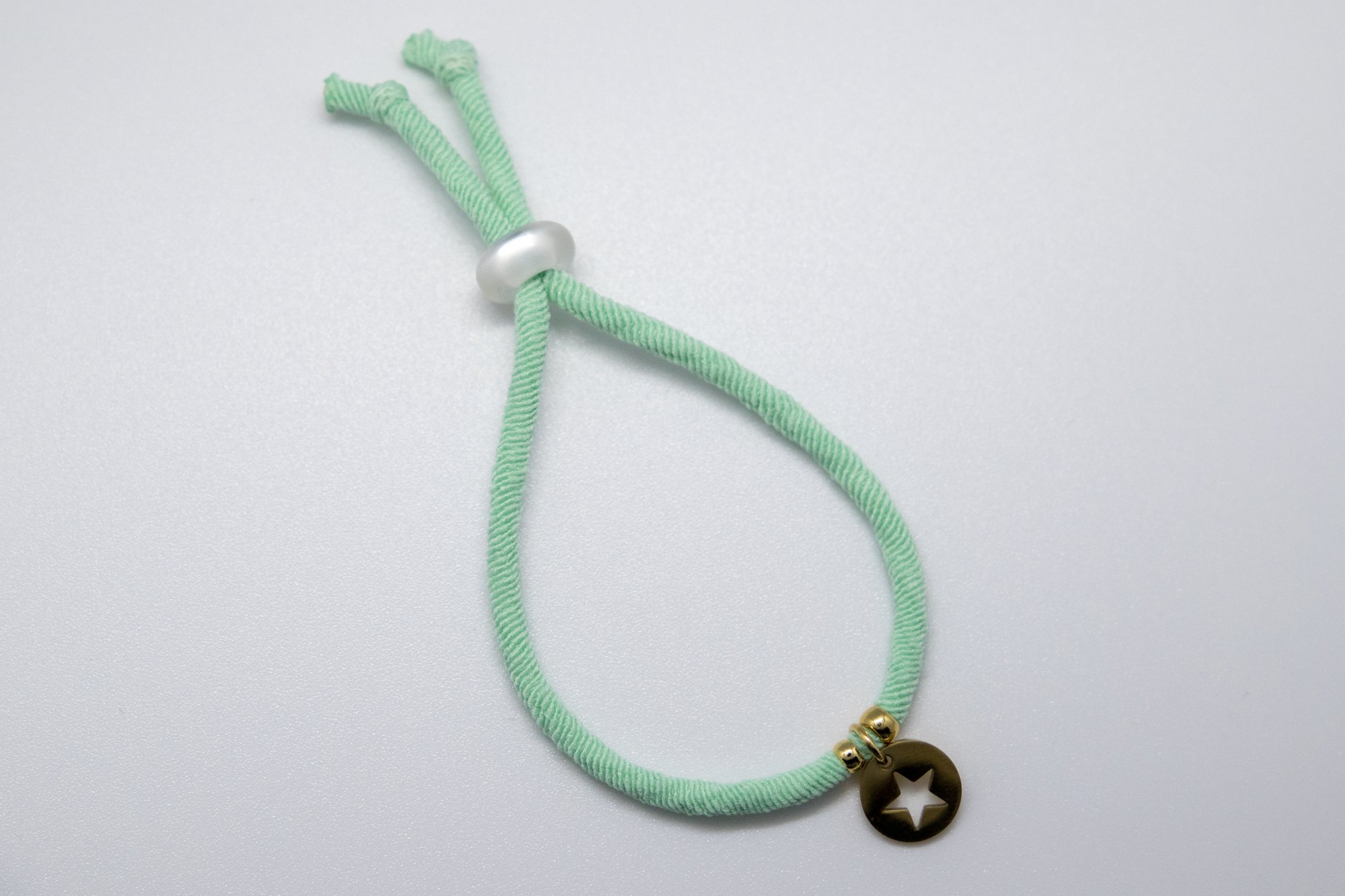 Pulsera Estrella – LouLou