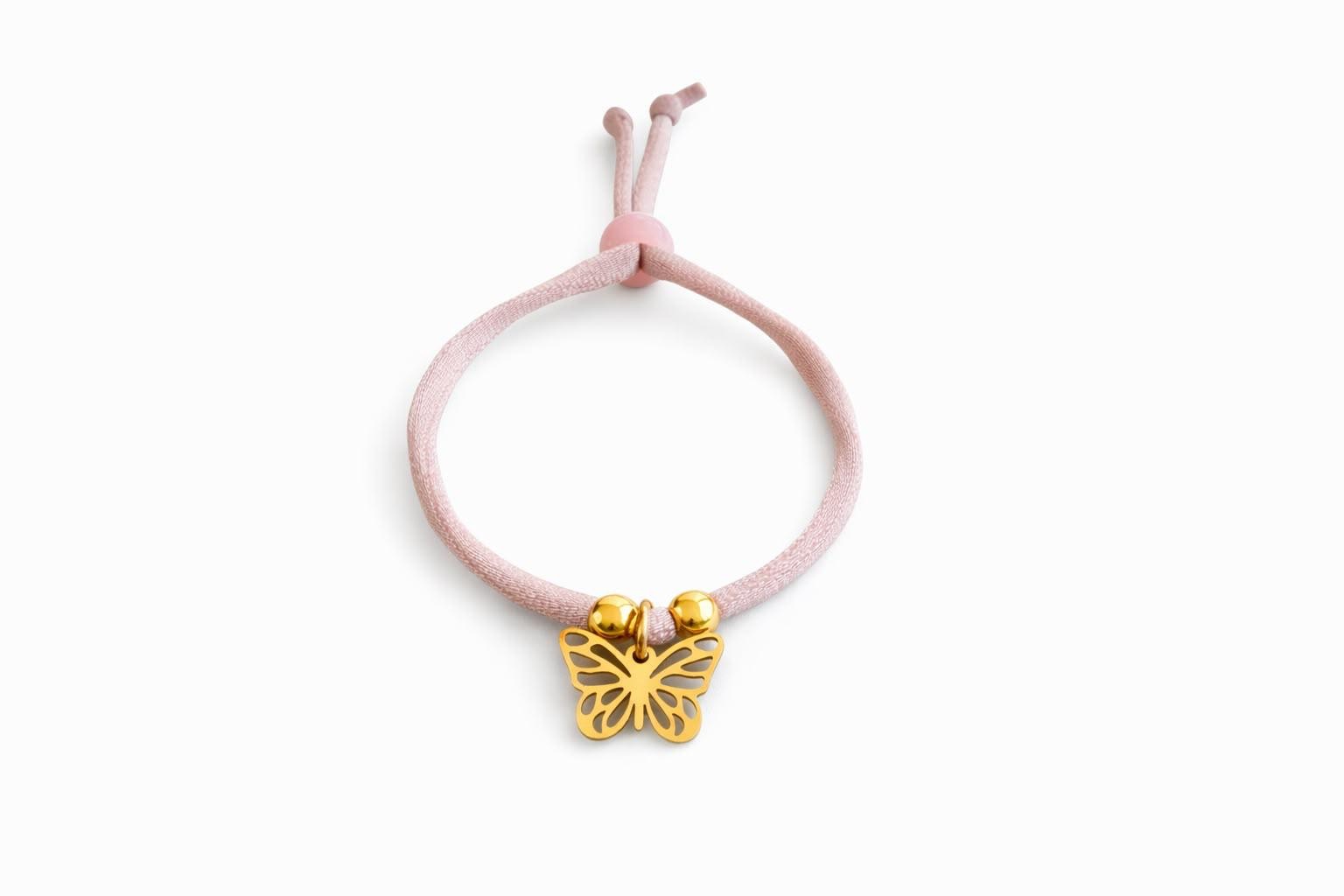 Pulsera Mariposa – LouLou
