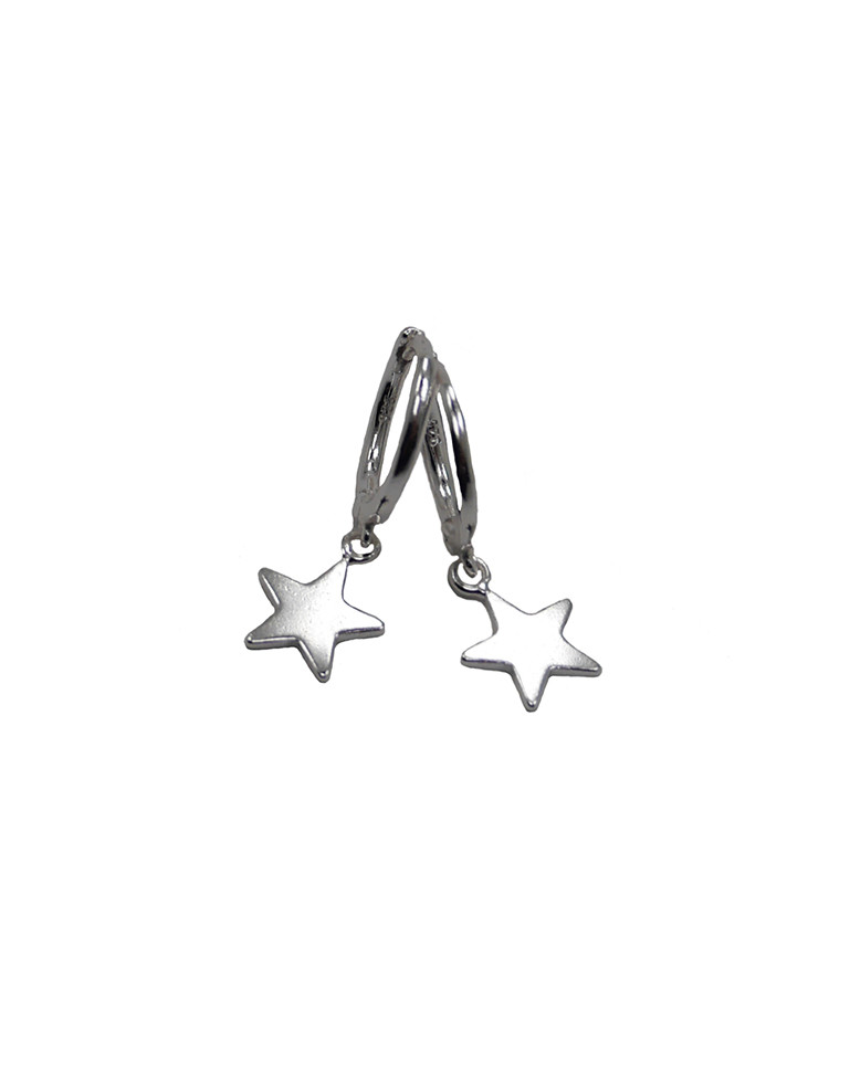 Pendientes