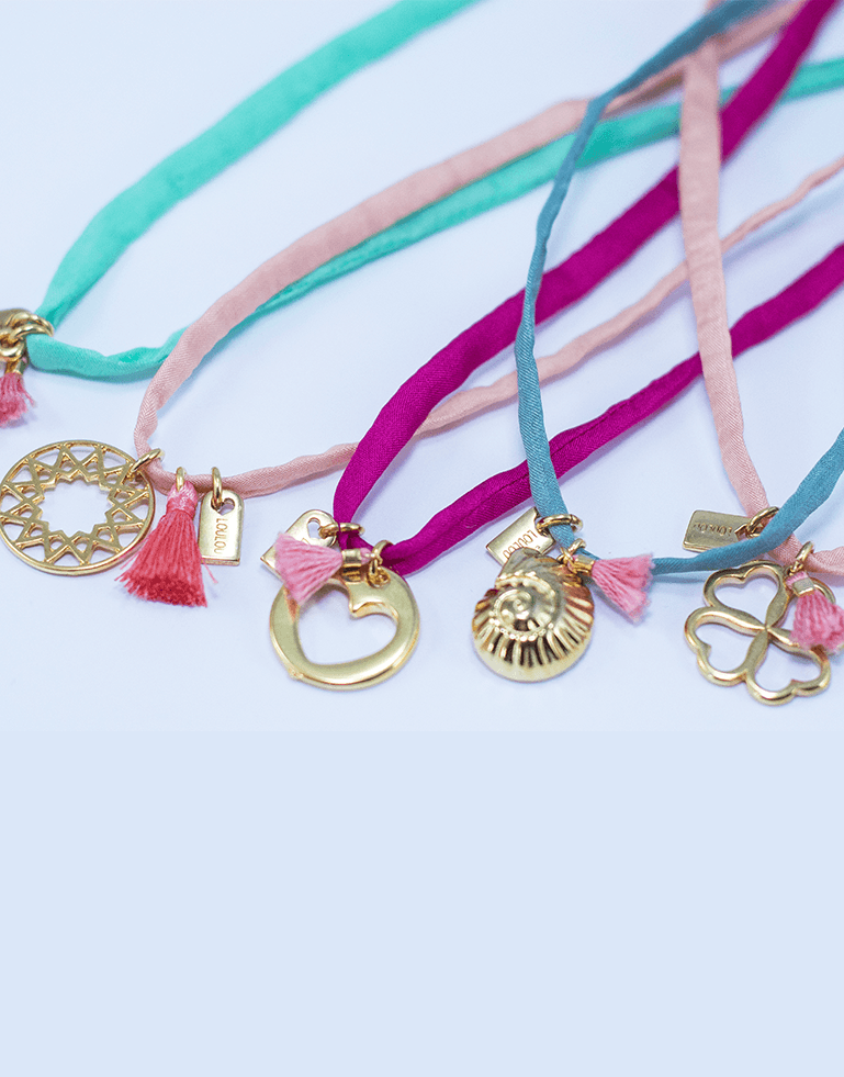 Collares
